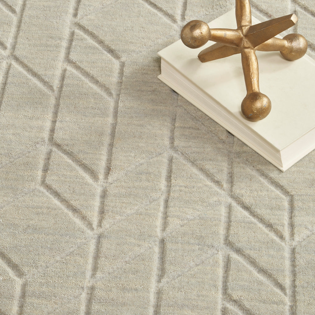 nourison alessia ale01 sage rug