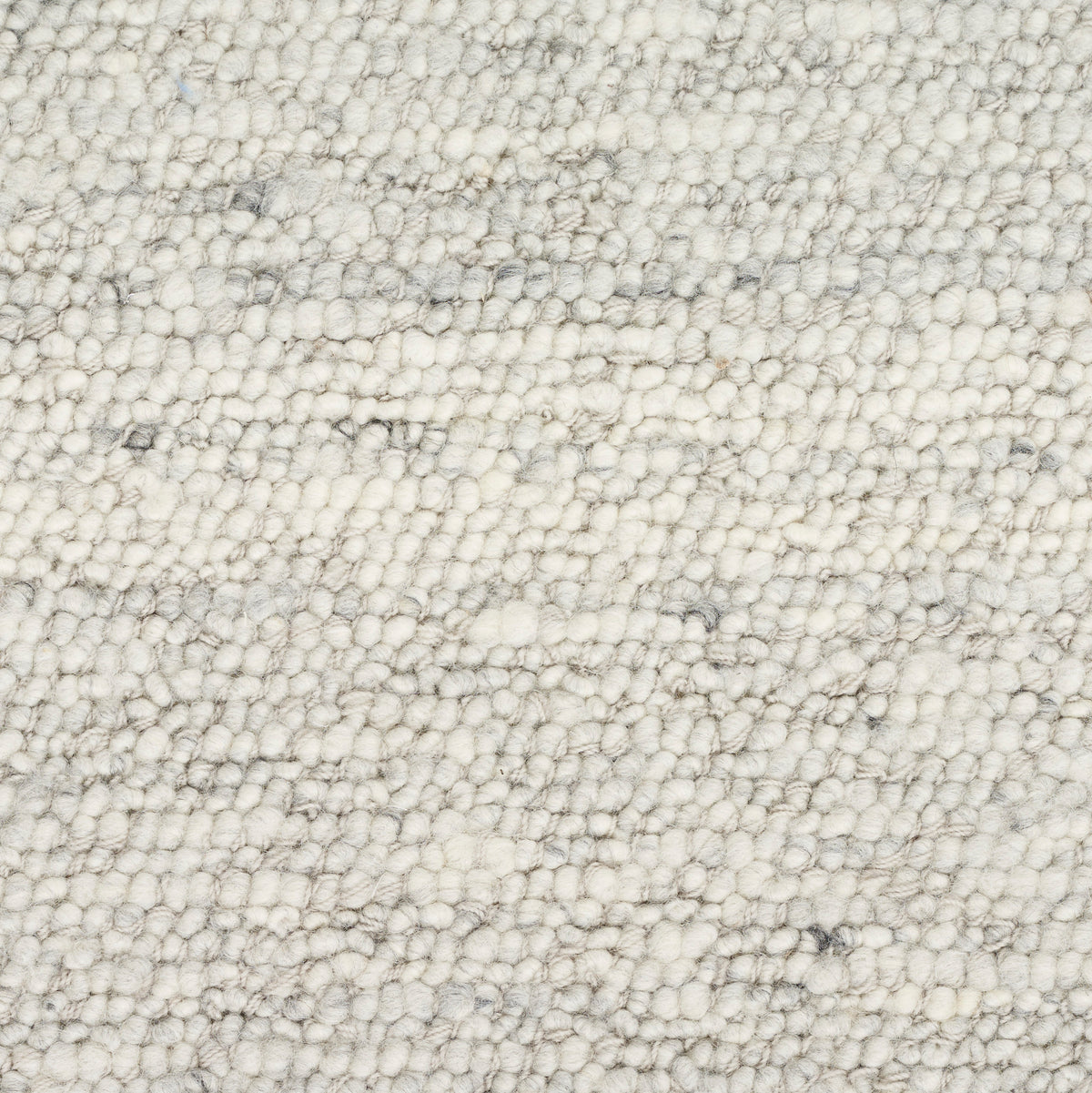 nourison alanna aln01 silver rug