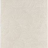 nourison avra avr01 ivory rug