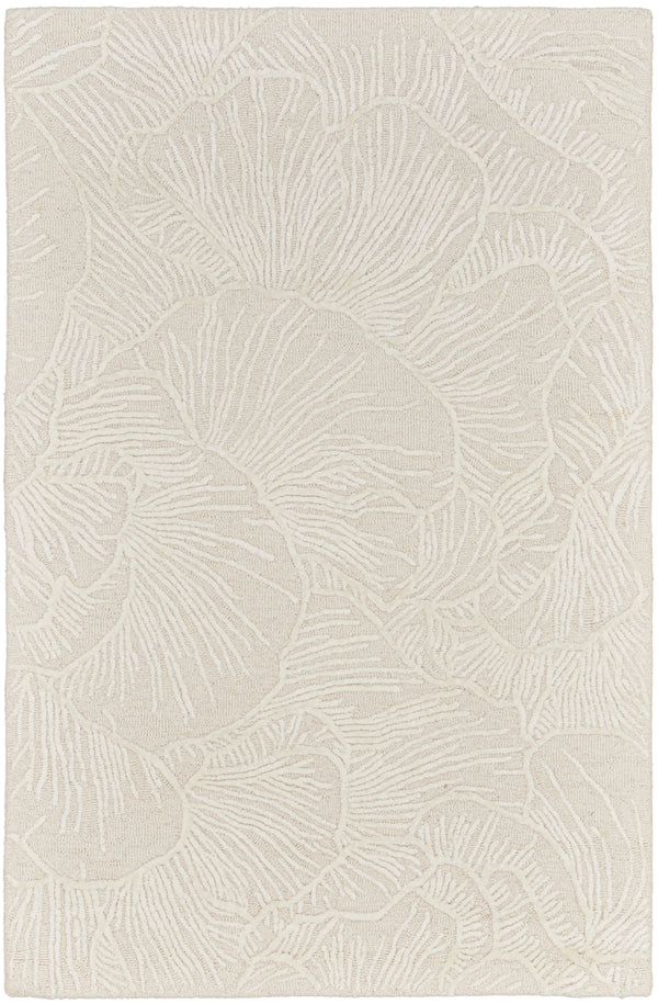 nourison avra avr01 ivory rug