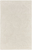 nourison avra avr01 ivory rug