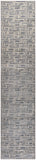 nourison serenity home srh04 blue ivory rug