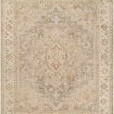 surya oklahoma okh 2303 beige rug