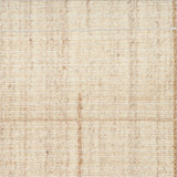 nourison ck041 architectura act01 natural rug