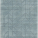 nourison alessia ale01 blue rug
