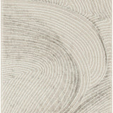 nourison ck029 captivating cvt06 ivory rug