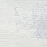 nourison nourison washables nwb09 blue multicolor rug