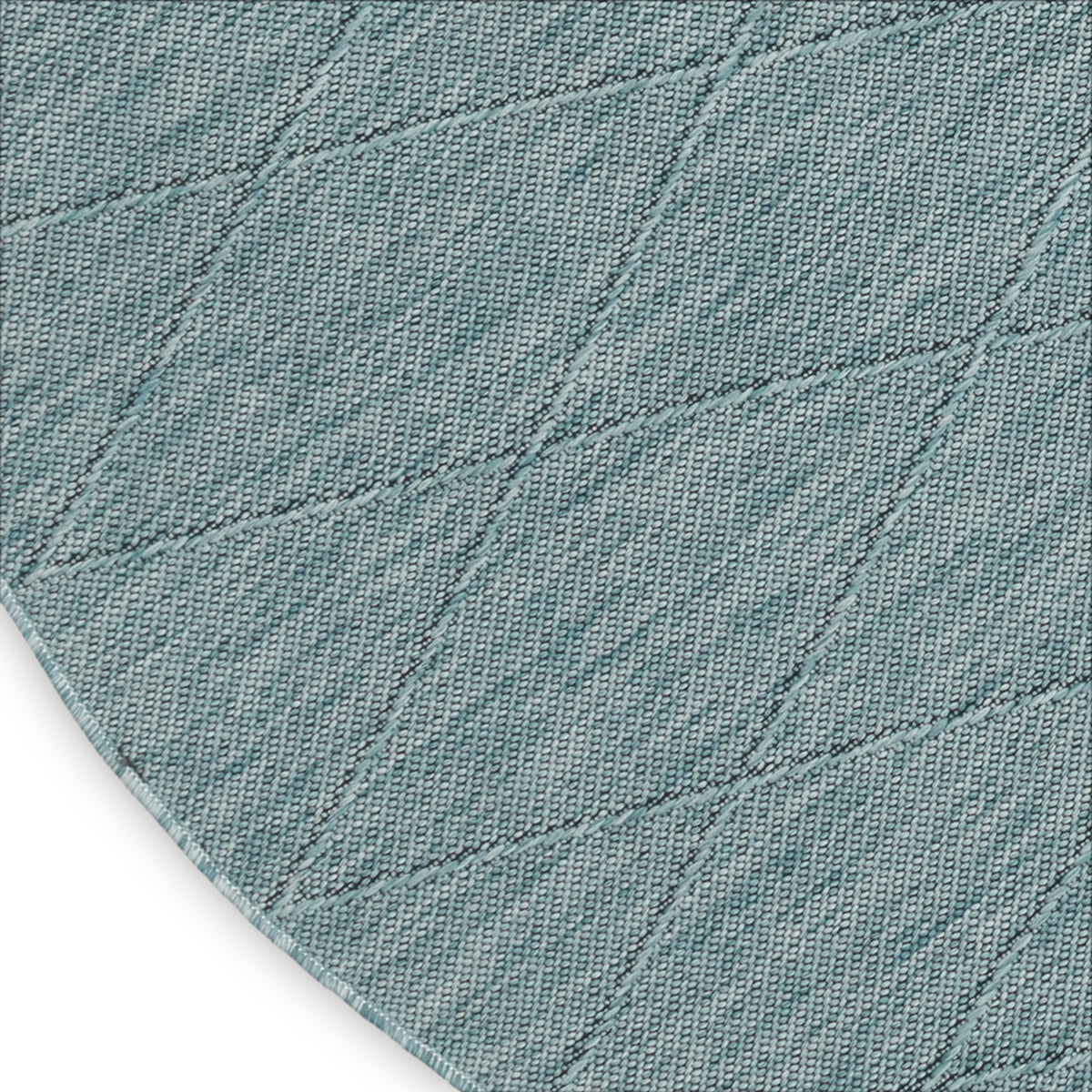 nourison washable solutions wsl01 aqua rug