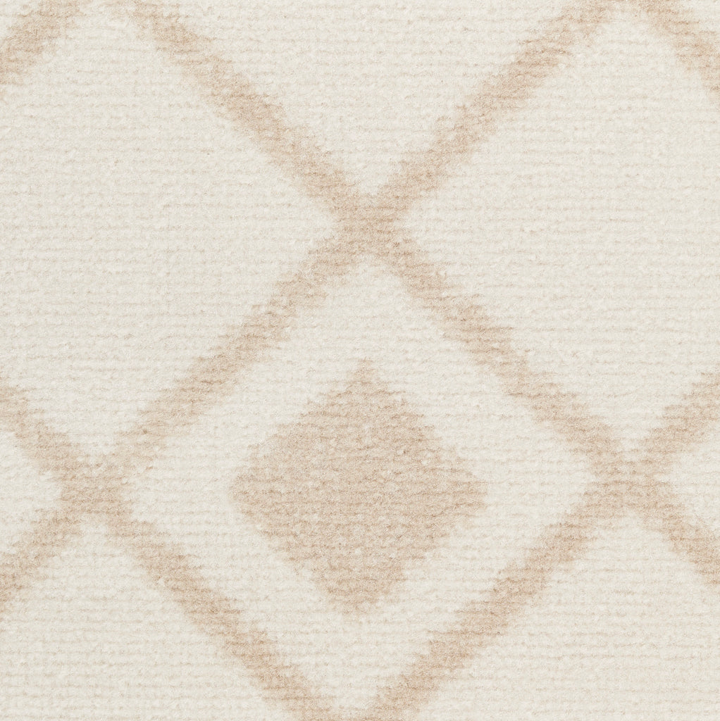 nourison grafix grf37 ivory beige rug