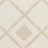 nourison grafix grf37 ivory beige rug
