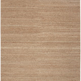 nourison alanna aln01 beige rug
