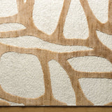 surya ombre omb 2301 beige rug