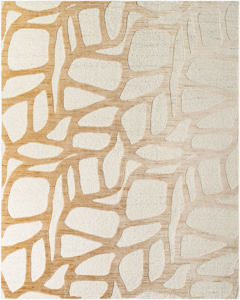 surya ombre omb 2301 beige rug