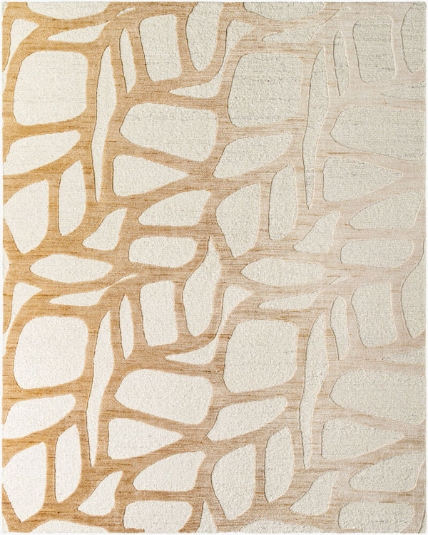 surya ombre omb 2301 beige rug