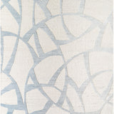 surya ombre omb 2302 ivory rug