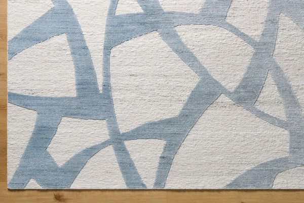 surya ombre omb 2302 ivory rug
