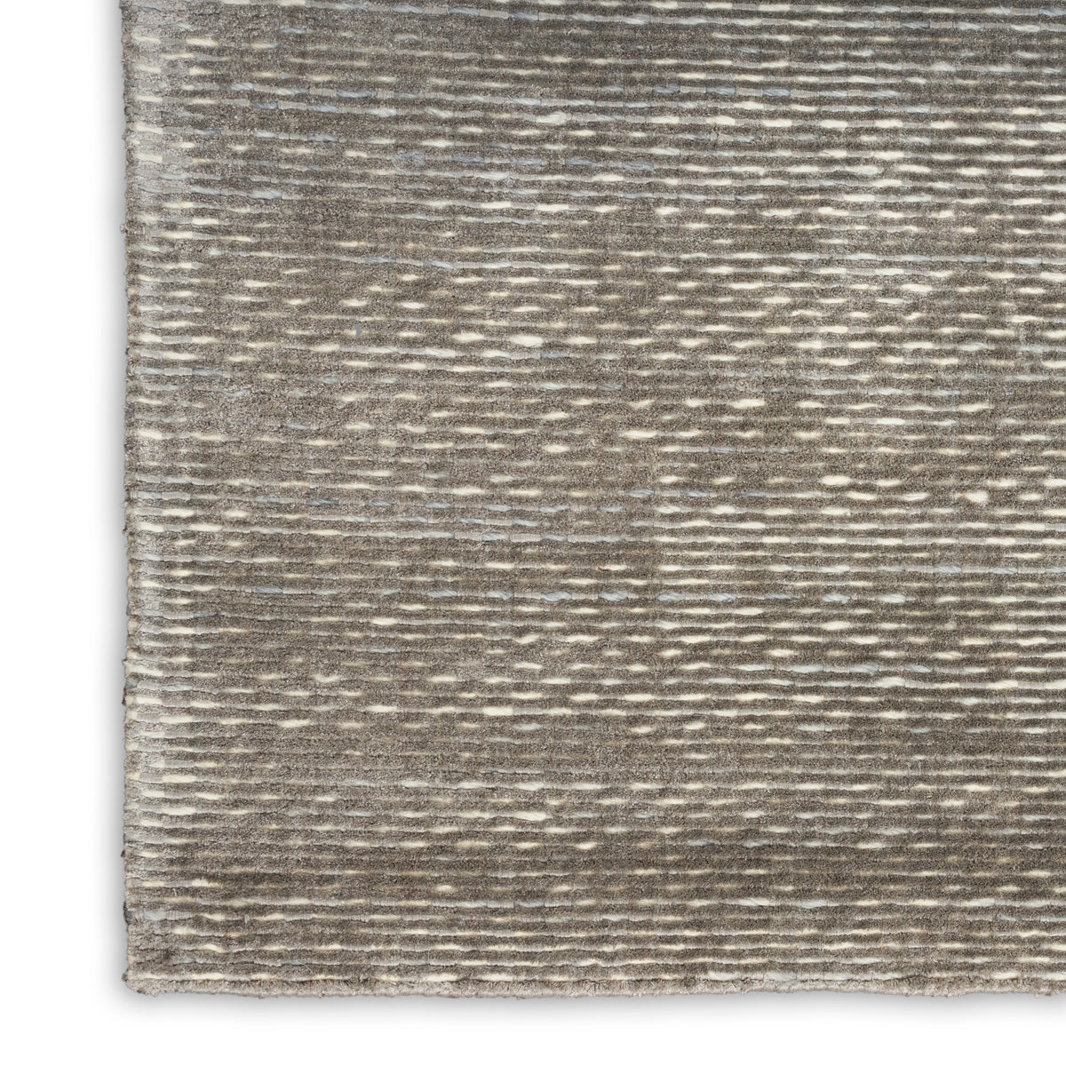 nourison valley vll01 grey rug
