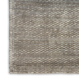 nourison valley vll01 grey rug