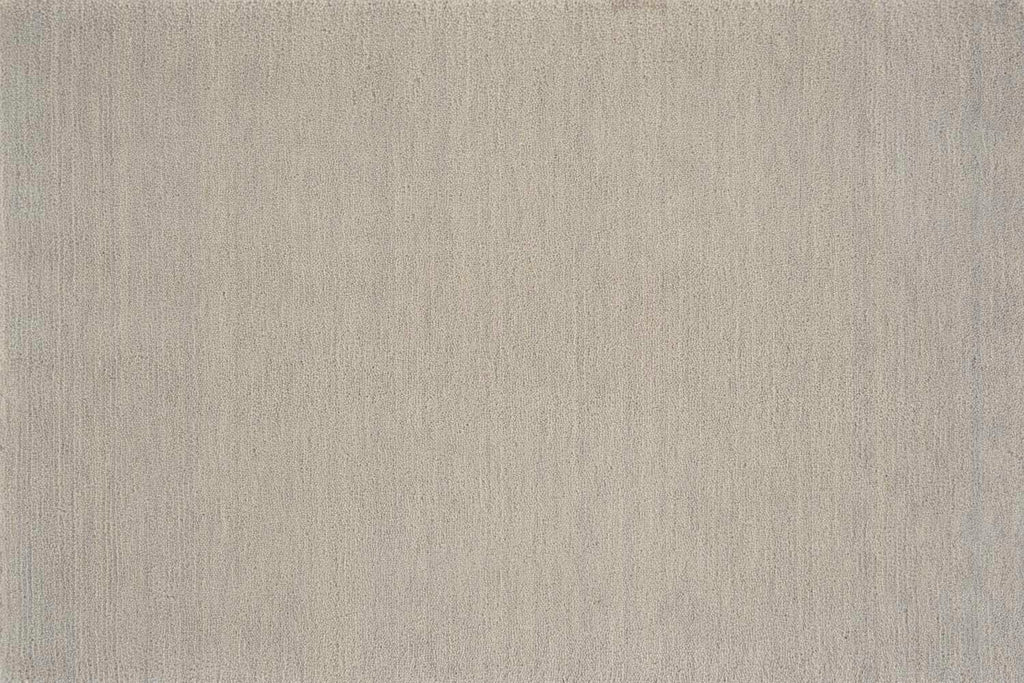 rugs done right custom grand velvet pt99 chrome rug