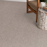 rugs done right custom frontier frntr chestnut rug