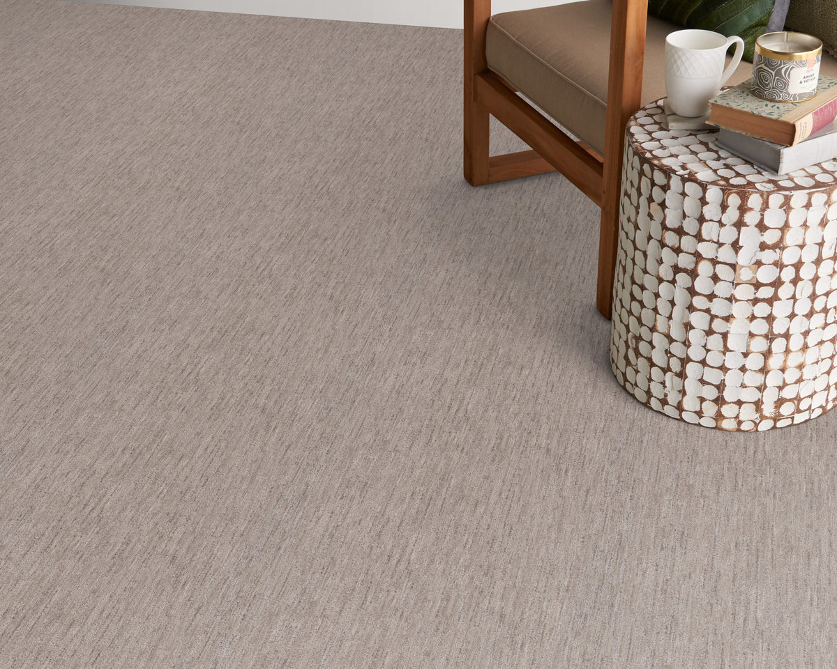 rugs done right custom frontier frntr chestnut rug