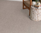 rugs done right custom frontier frntr chestnut rug