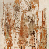 surya opulence opl 2300 tan rug