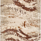 surya opulence opl 2306 ivory rug