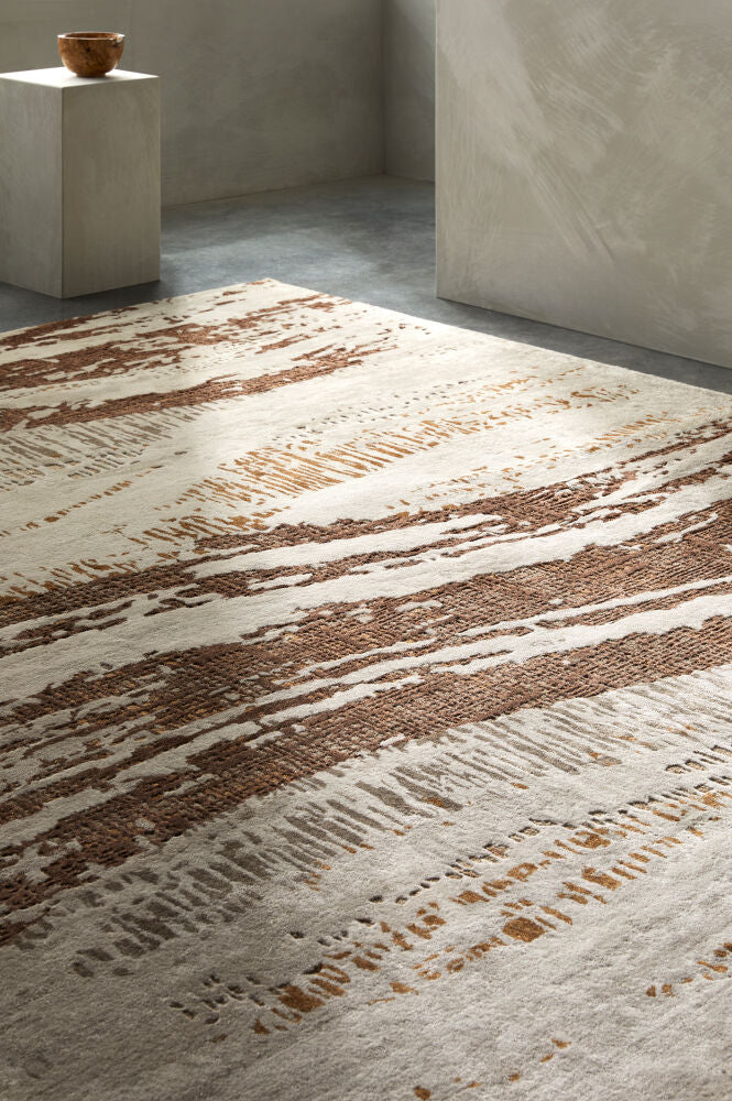 surya opulence opl 2306 ivory rug