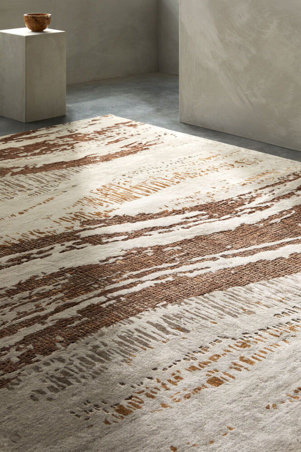 surya opulence opl 2306 ivory rug
