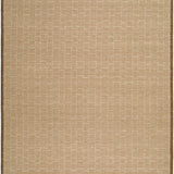 surya opus opu 2301 beige rug