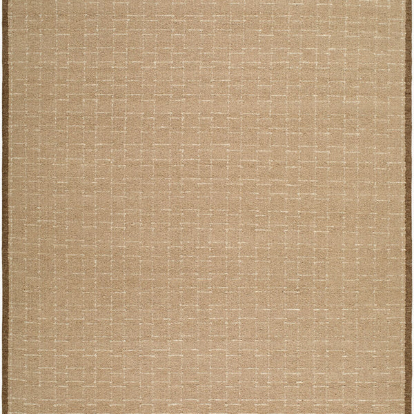 surya opus opu 2301 beige rug