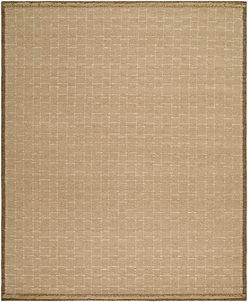 surya opus opu 2301 beige rug