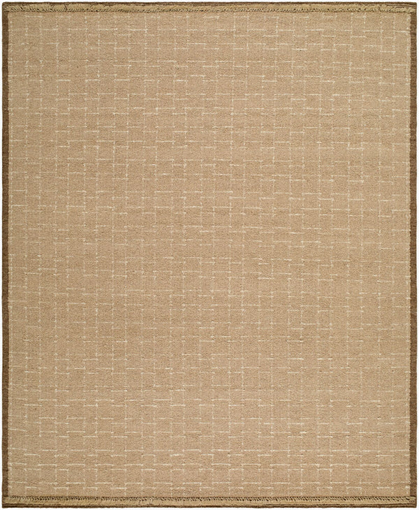 surya opus opu 2301 beige rug