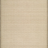 surya opus opu 2302 beige rug