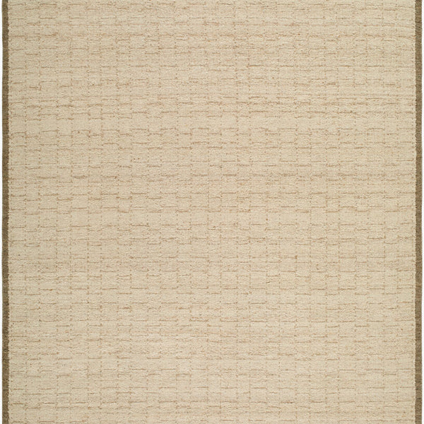 surya opus opu 2302 beige rug