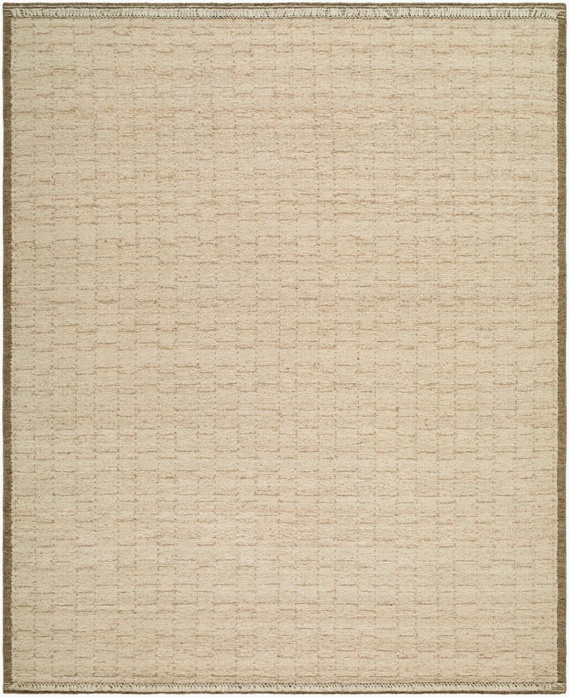 surya opus opu 2302 beige rug