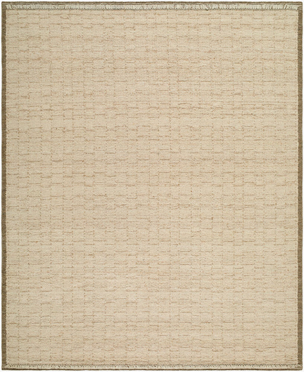 surya opus opu 2302 beige rug