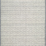 surya opus opu 2303 ivory rug