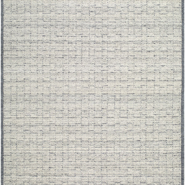 surya opus opu 2303 ivory rug