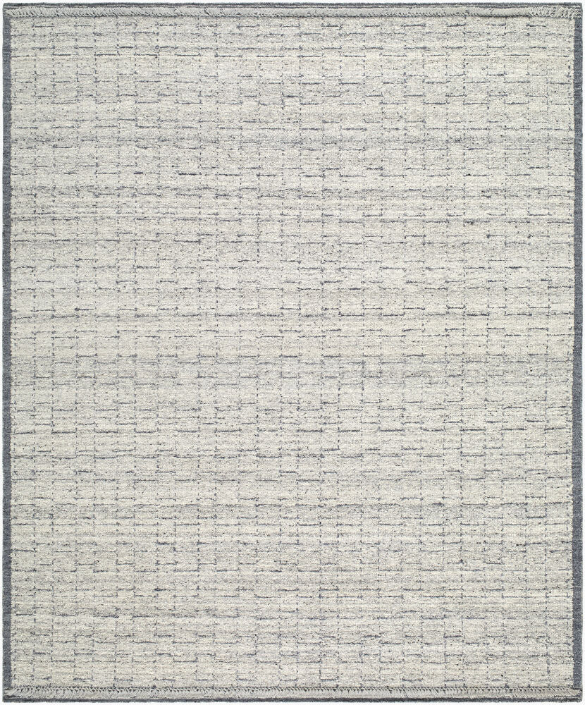 surya opus opu 2303 ivory rug