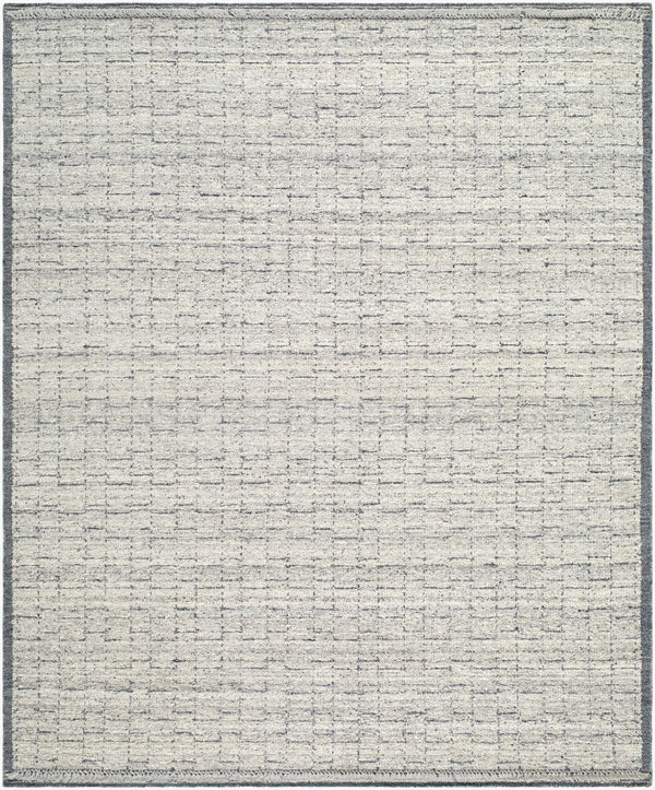 surya opus opu 2303 ivory rug
