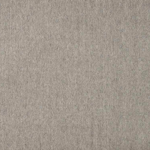 rugs done right custom sheer luxury shlxy pebble rug