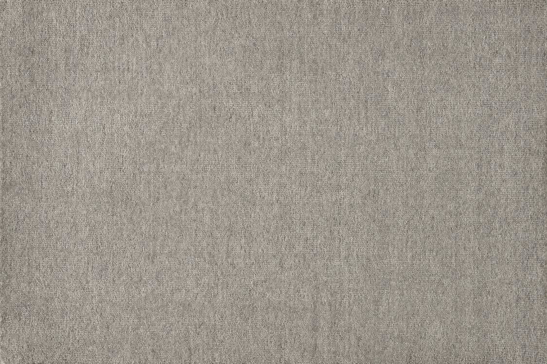 rugs done right custom sheer luxury shlxy pebble rug
