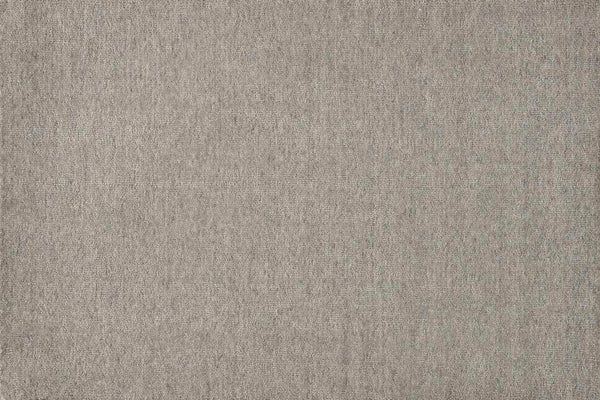 rugs done right custom sheer luxury shlxy pebble rug