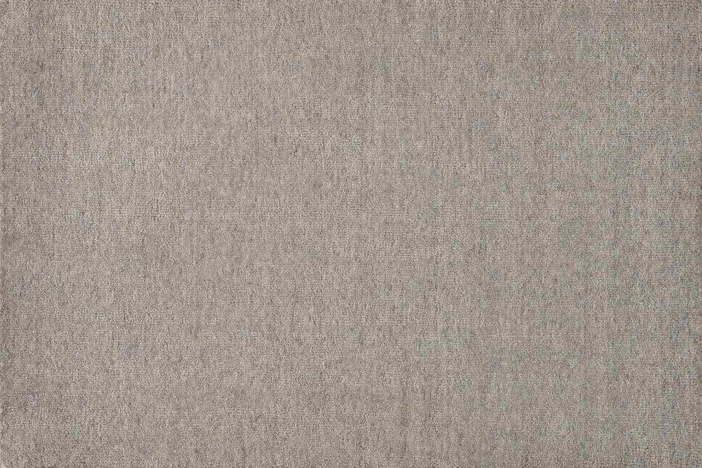 rugs done right custom sheer luxury shlxy pebble rug