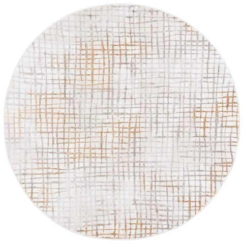 safavieh clearance orchard orc202d gold rug