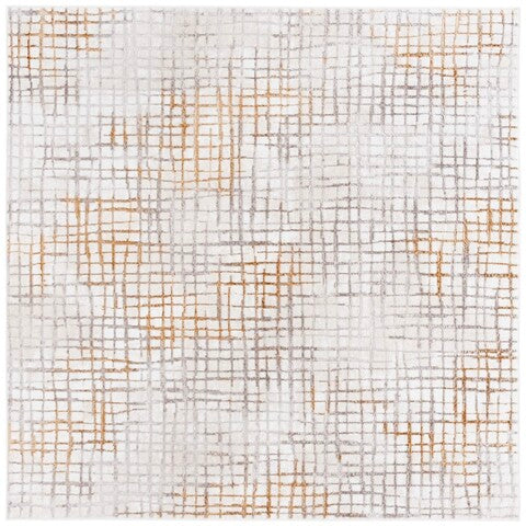 safavieh clearance orchard orc202d gold rug