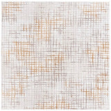 safavieh clearance orchard orc202d gold rug