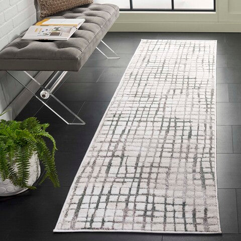 safavieh clearance orchard orc202f grey rug